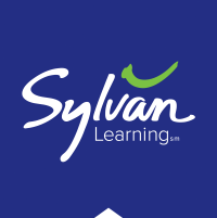 Sylvan Learning of Canton GA