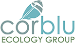 Corblu Ecology Group, LLC
