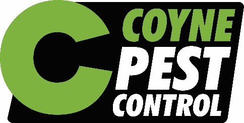 Coyne Pest Control