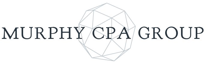 Murphy CPA Group, P.C.