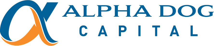 Alpha Dog Capital