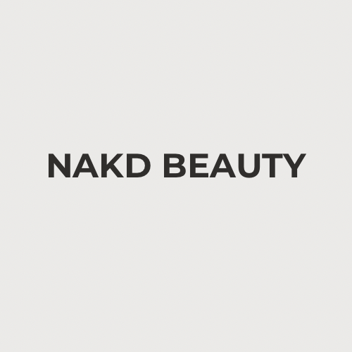 Nakd Beauty Esthetics