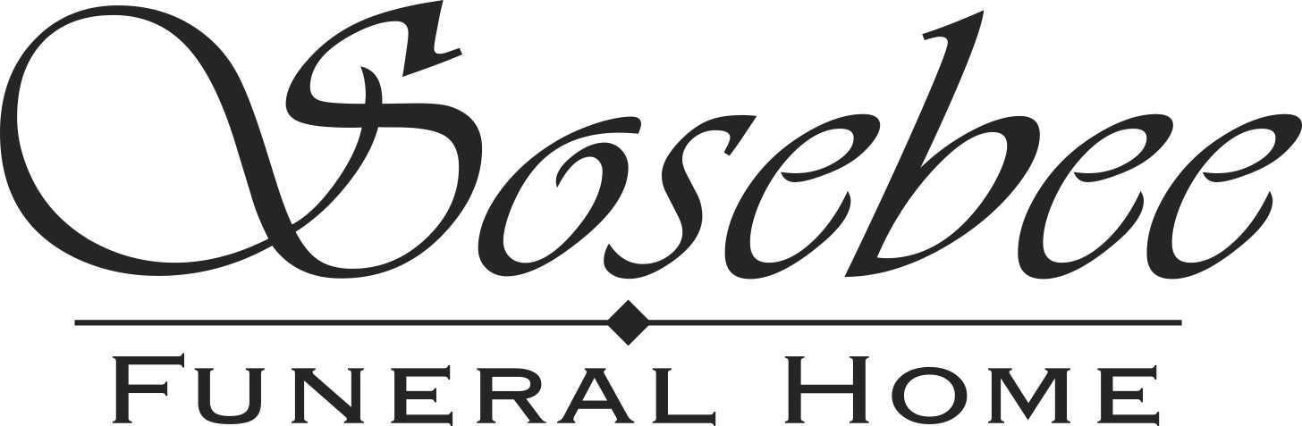 Sosebee Funeral Home, Inc.
