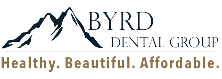 Byrd Dental Group
