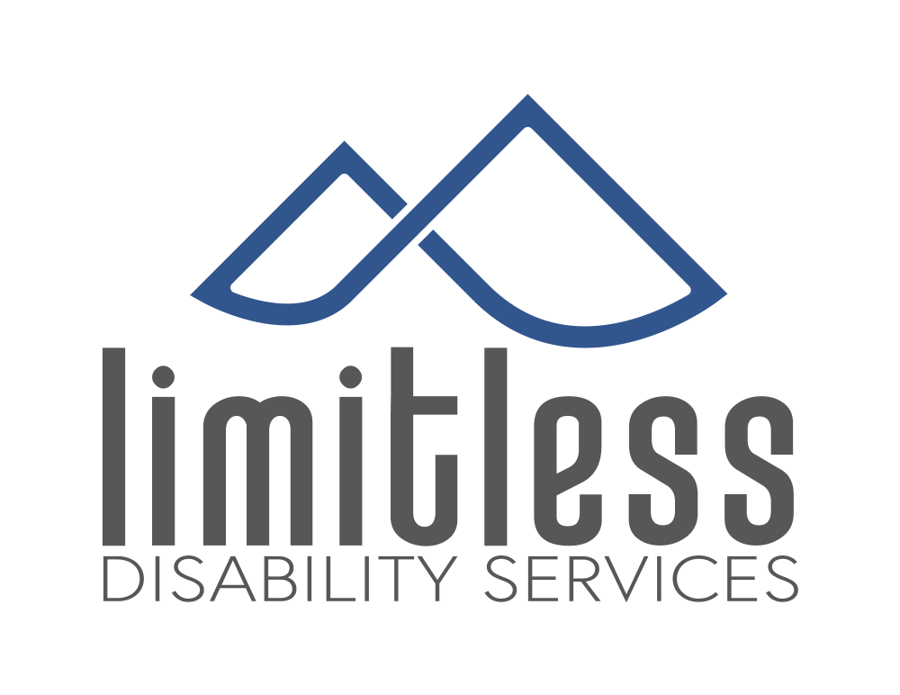 Limitless Disability Services
