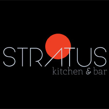 Stratus Kitchen & Bar