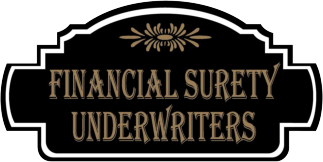 Financial Surety Underwriters, LLC