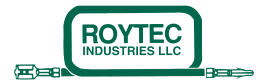 Roytec Industries, LLC