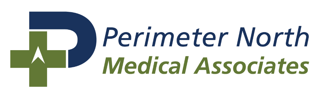 Perimeter North Medical Associates - A Northside Network Provider