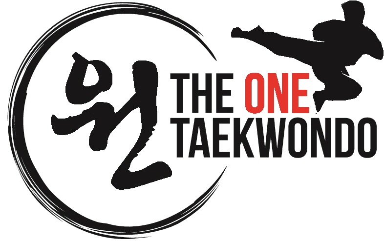 The One Taekwondo Center