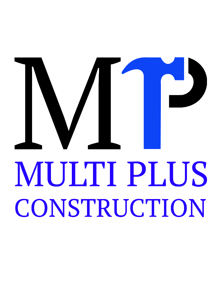 MULTI PLUS CONSTRUCTION, LLC