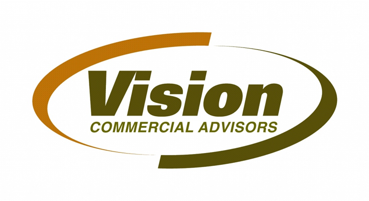 Vision Commercial Advisors, Inc.