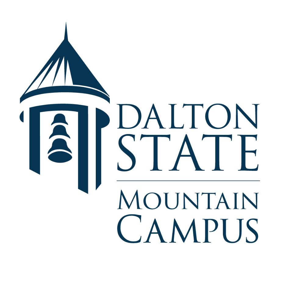 Dalton State College - Mountain Campus
