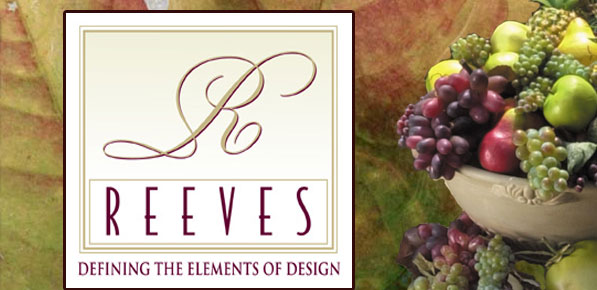 Reeves Floral Products, Inc.