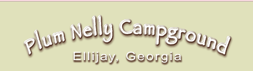 Plum Nelly Campground