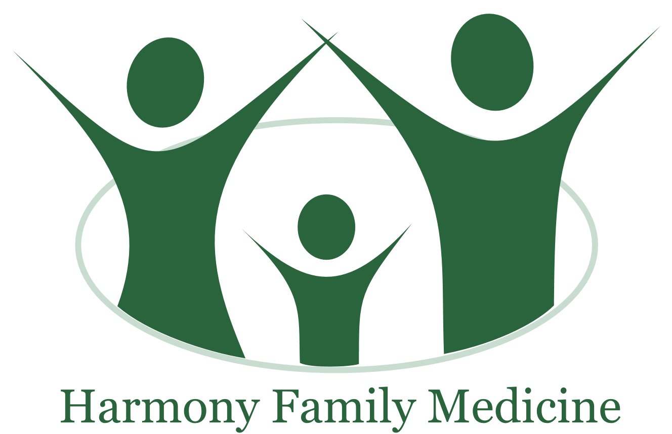 Harmony Family Medicine