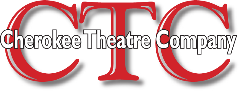 Cherokee Theatre Company