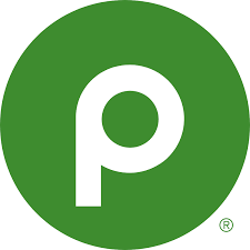 Publix Supermarket - Prominence Point