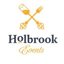 Holbrook Catering & Events