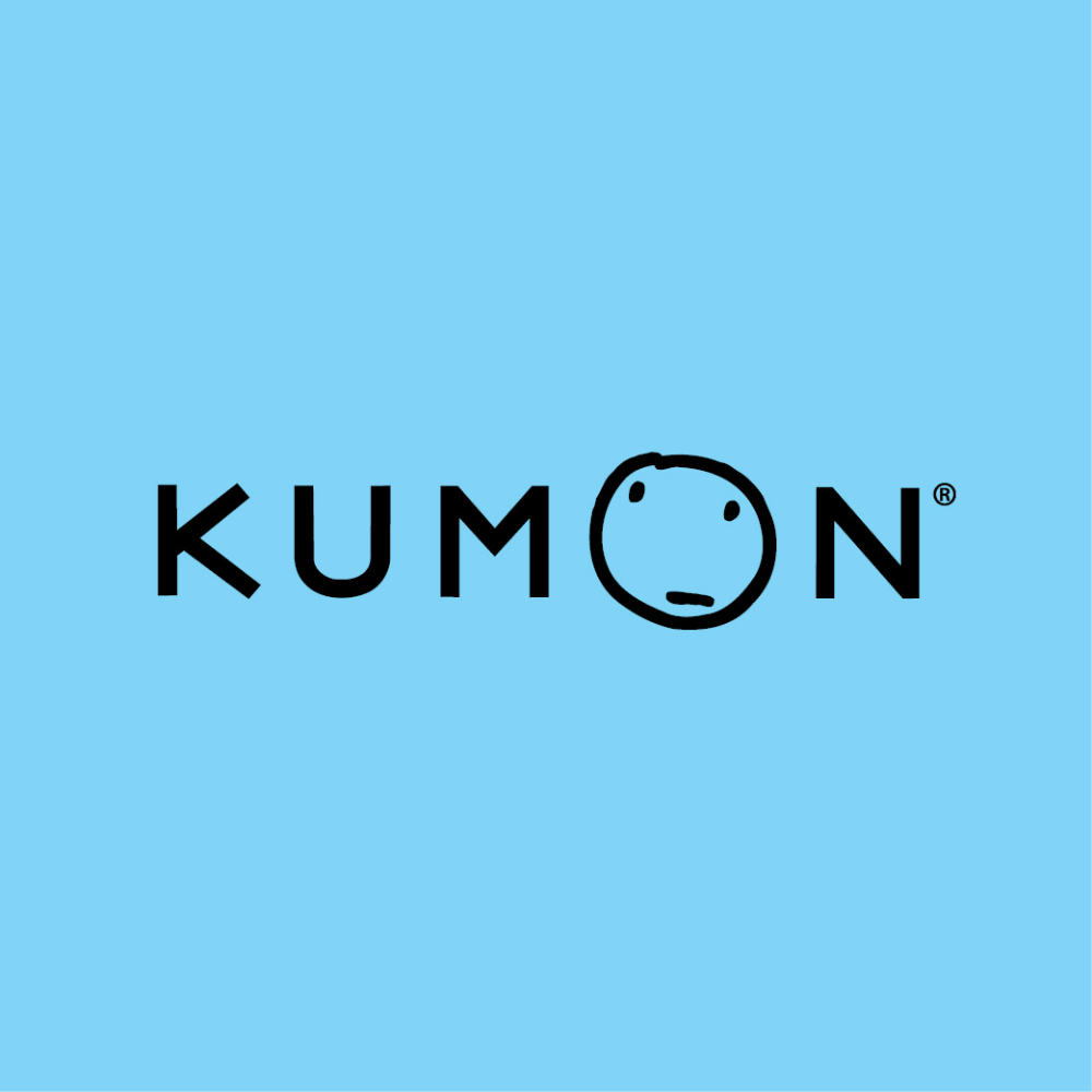 Kumon of Woodstock Northeast