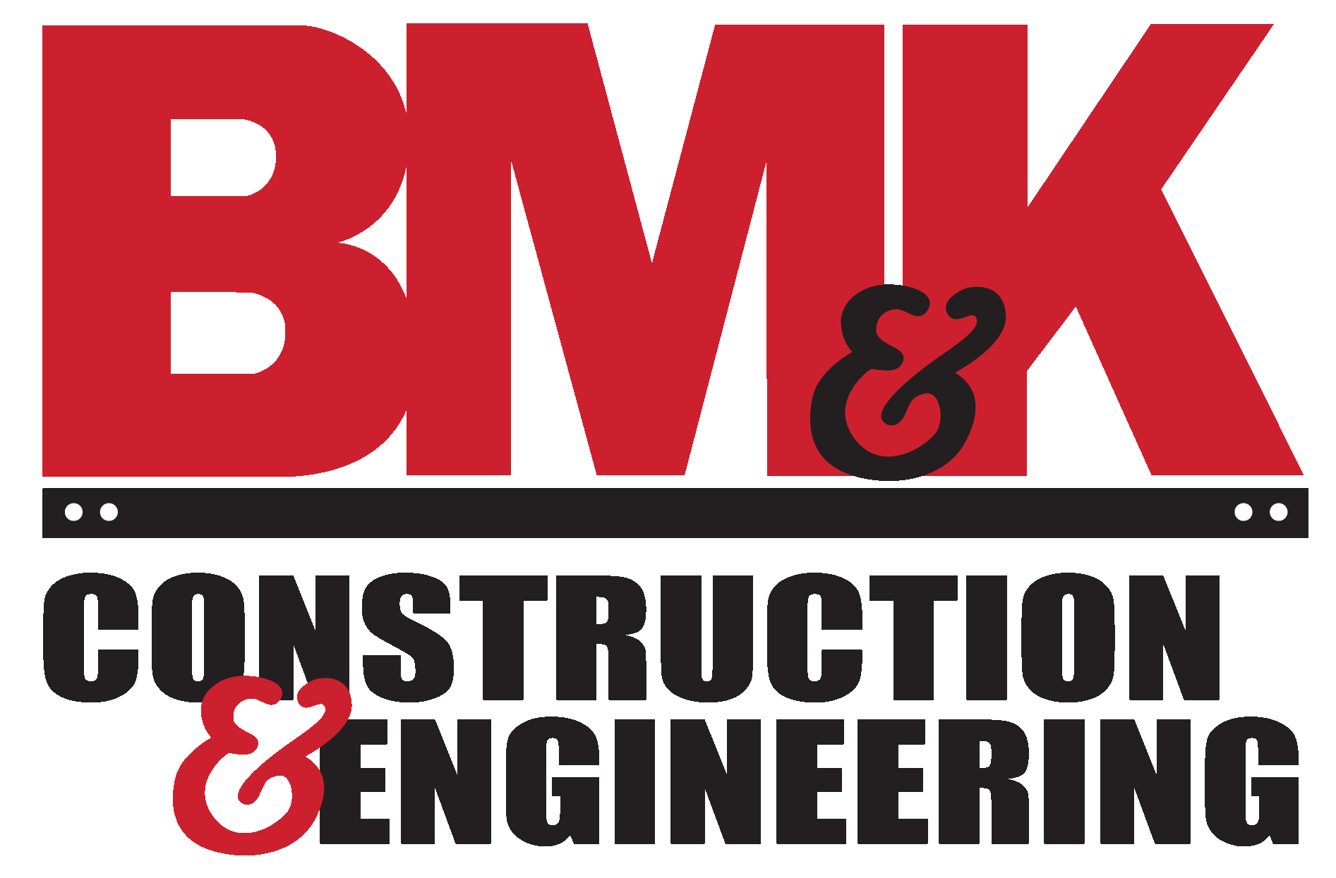 BM&K Construction & Engineering