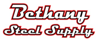 Bethany Steel Supply, LLC