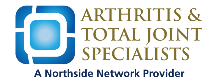 Arthritis Total Joint Specialists - A Northside Network Provider