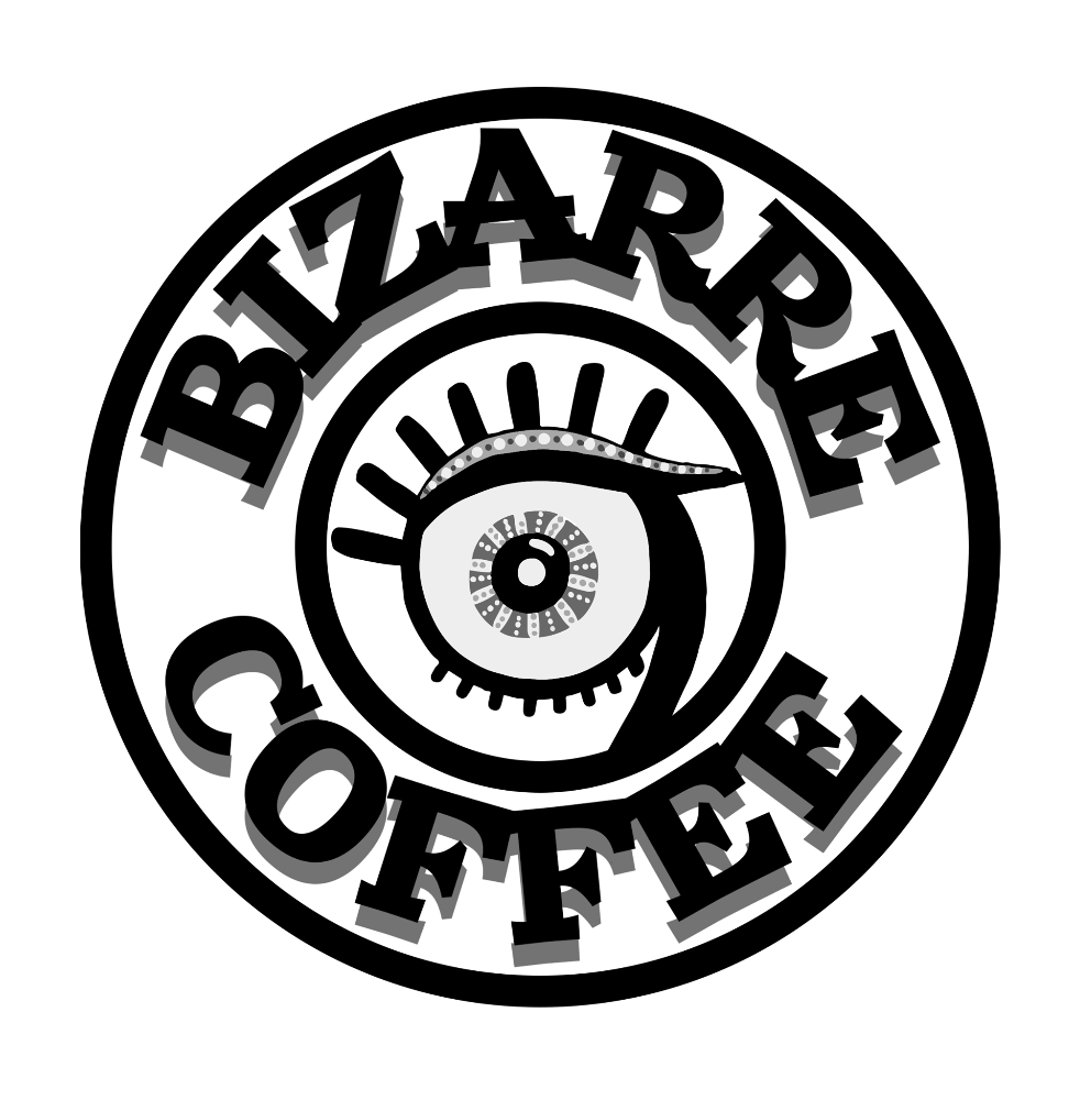 Bizarre Coffee Roasters, LLC