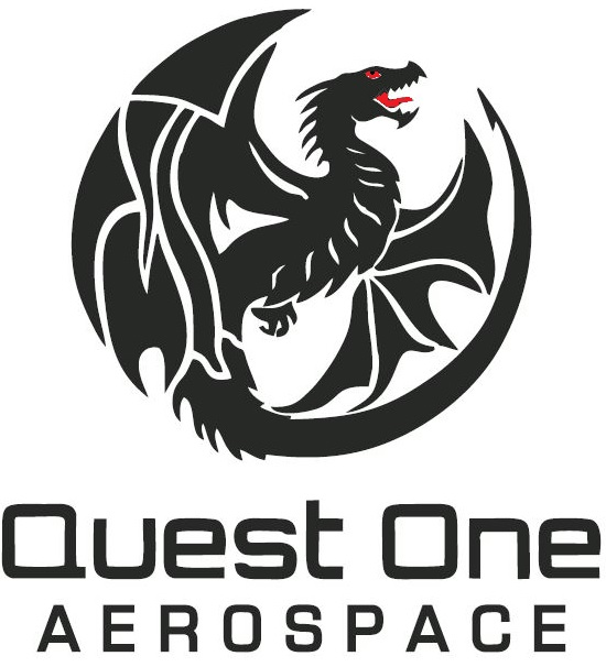 Quest One Aerospace