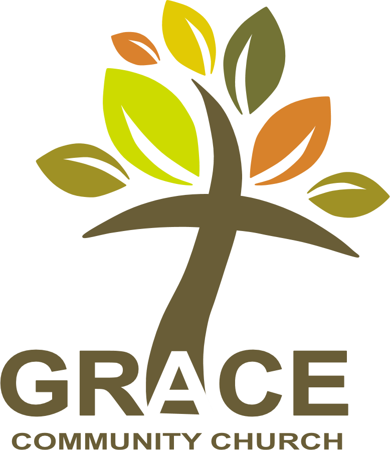 Grace Community Church-Hickory Flat