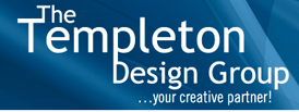 Templeton Design Group