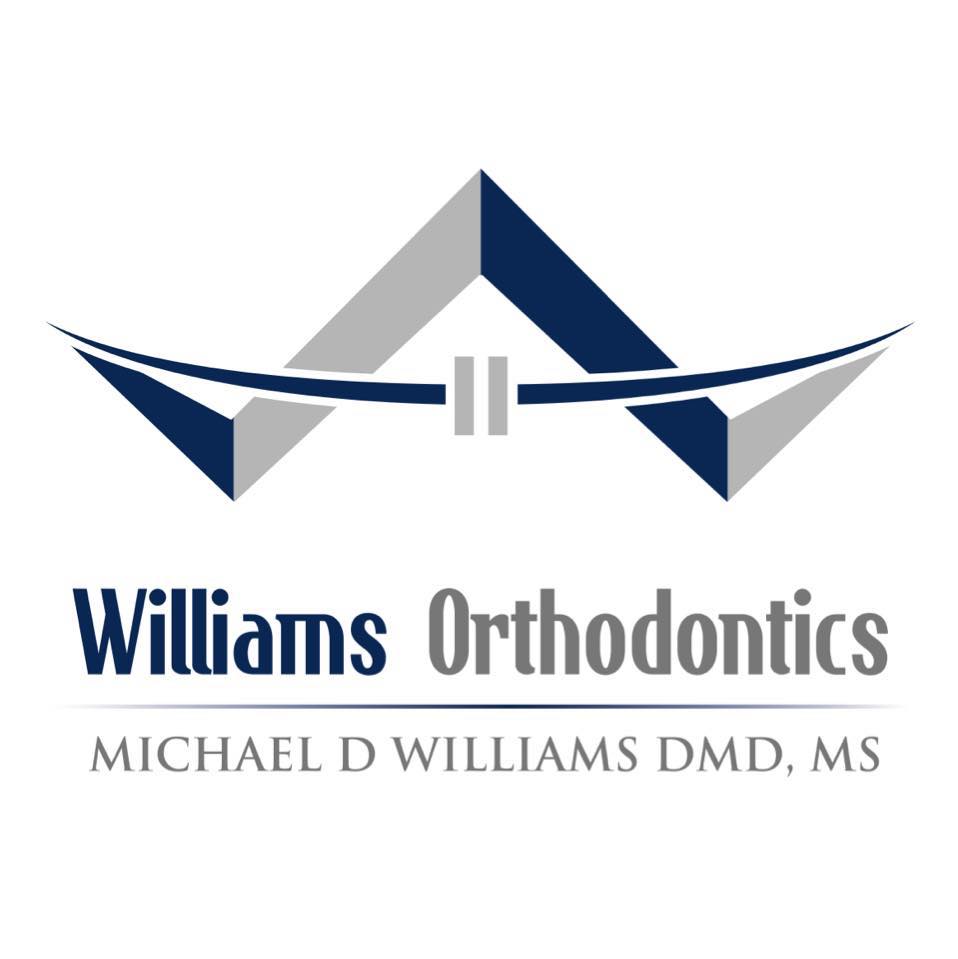 Smile Doctors by Williams Orthodontics