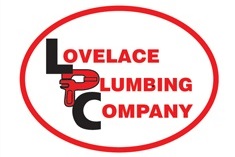 Lovelace Plumbing Company, Inc