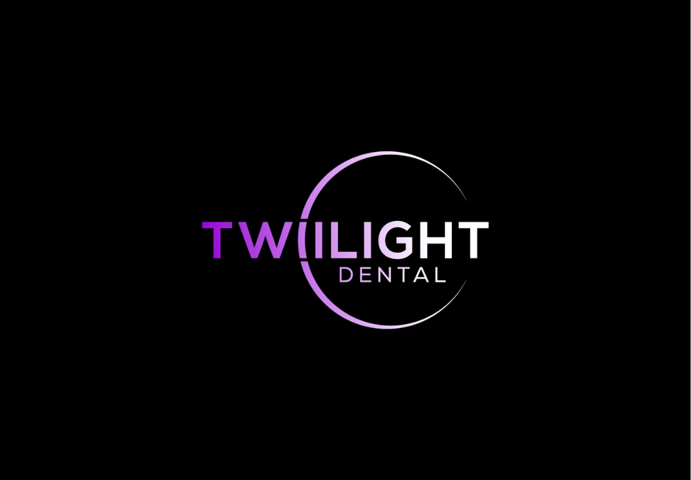 Twilight Dental