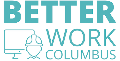 Better Work Columbus (Georgia Center for Opportunity)