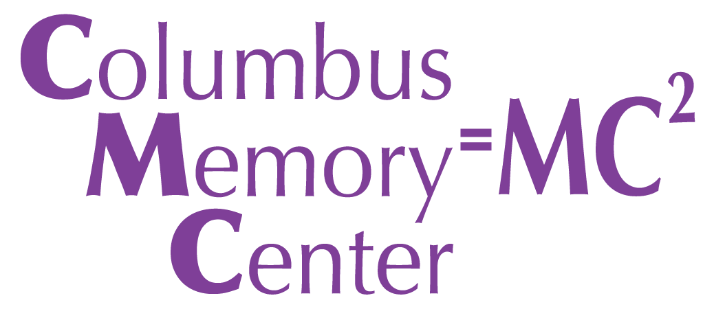 Columbus Memory Center