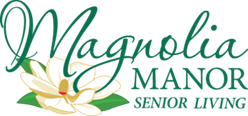 Magnolia Manor Personal Care