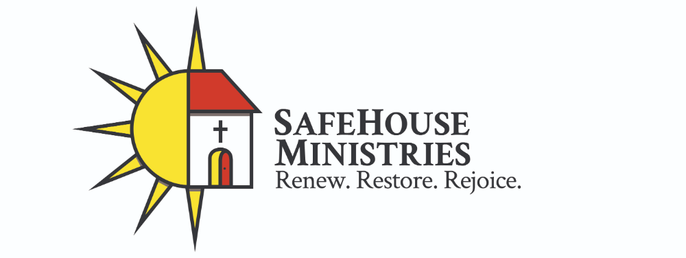 SafeHouse Ministries
