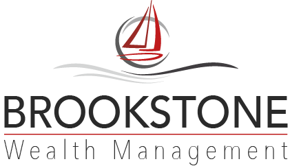 Brookstone Wealth Management, LLC
