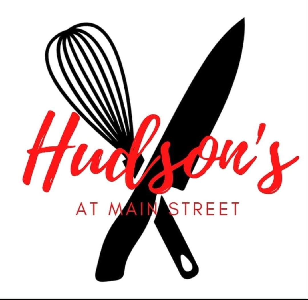 Hudson's At Main Street