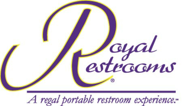 Royal Restrooms of Columbus,LLC