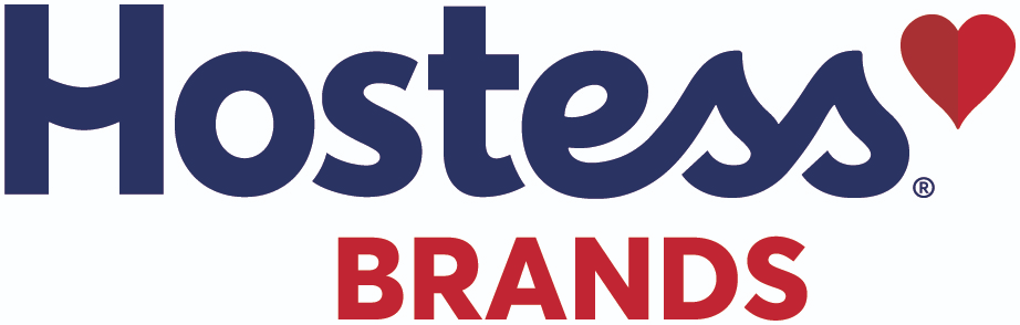 Hostess Brands, LLC