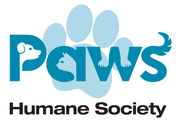 PAWS Humane, Inc.