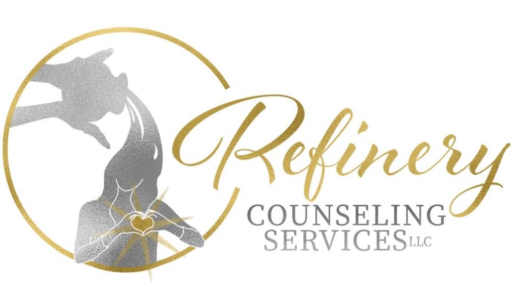 Refinery Counseling Services