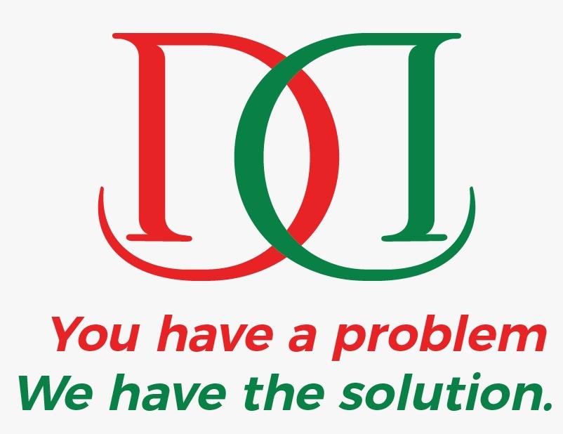 Doc Downer Business Solutions