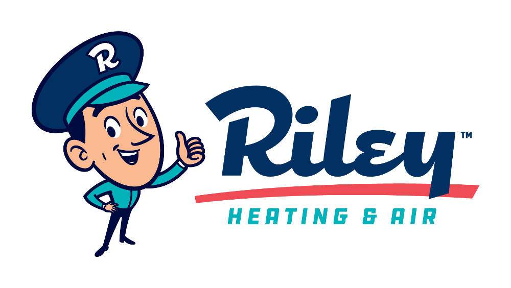Riley Heating and Air