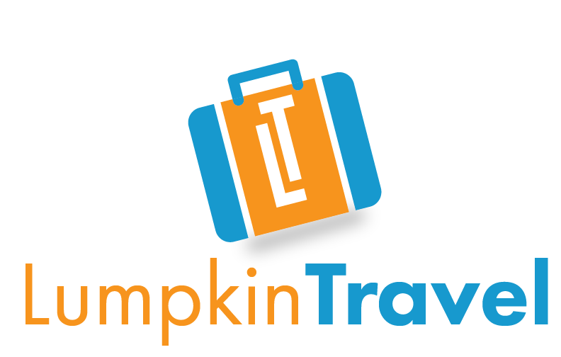 Lumpkin Travel LLC