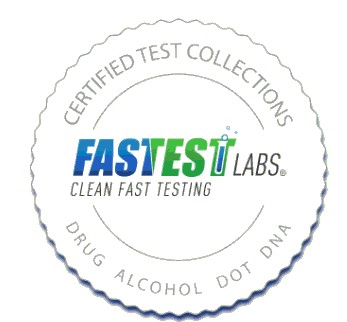 Fastest Labs of Columbus, GA
