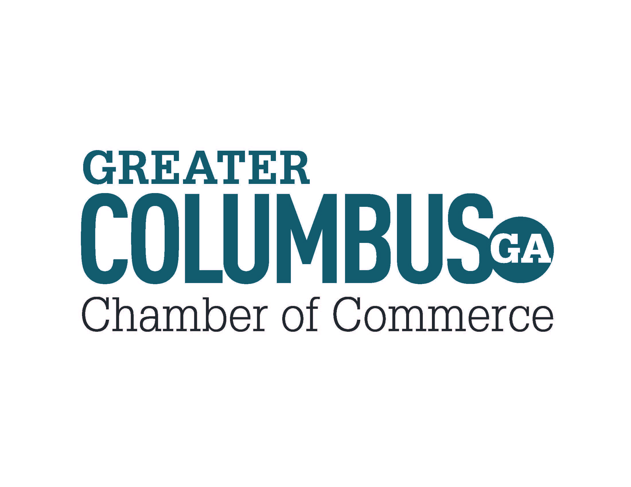 Greater Columbus Georgia Chamber of Commerce
