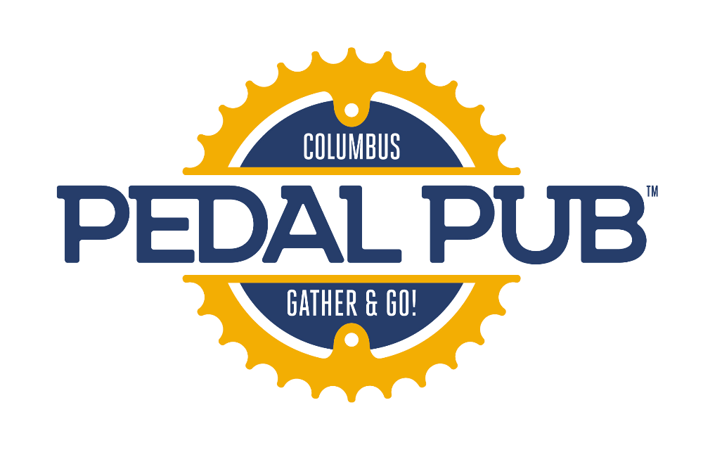 Pedal Pub Columbus GA